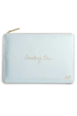 Braut Clutch 
